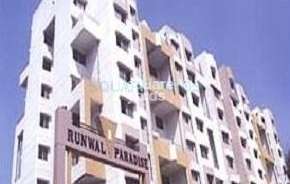 3 BHK Independent House For Rent in Amrut Runwal Paradise Kothrud Pune 6426845
