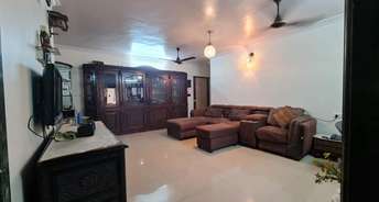 2 BHK Apartment For Rent in Om Navjeevan CHS Bhandup East Mumbai 6426838