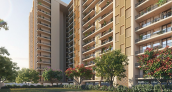 3 BHK Apartment For Resale in Chandigarh Airport Chandigarh 6426863