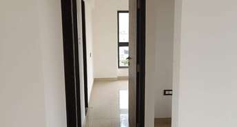 1 BHK Apartment For Rent in Ajmera Serene Dadar East Mumbai 6426841