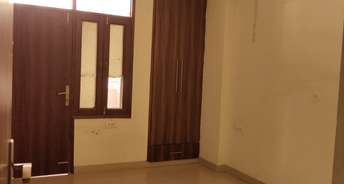 2.5 BHK Apartment For Resale in Sector 77 Noida 6426853