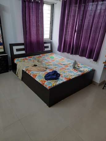 2 BHK Apartment For Rent in Bt Kawade Road Pune 6426847