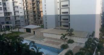 4 BHK Apartment For Rent in Goel Heights Faizabad Road Lucknow 6426904