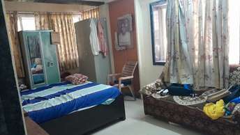 1 BHK Apartment For Resale in Andheri East Mumbai 6426897