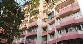 2 BHK Apartment For Resale in Hill Garden Manpada Thane 6426671