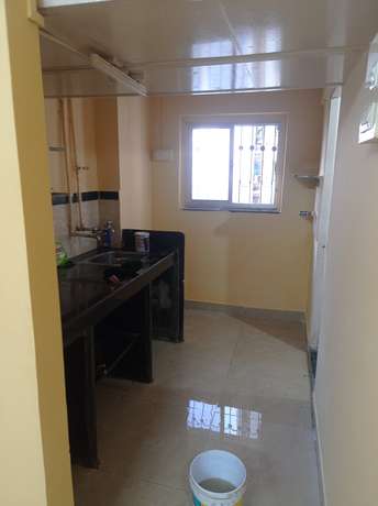 1 BHK Apartment For Rent in MHADA Century Mill Lower Parel Mumbai  6426952