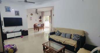2 BHK Apartment For Resale in VS Chalet Kaggadasapura Bangalore 6426857