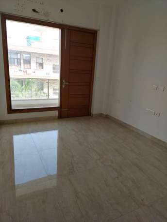 3 BHK Builder Floor For Rent in Sector 38 Gurgaon  6426960