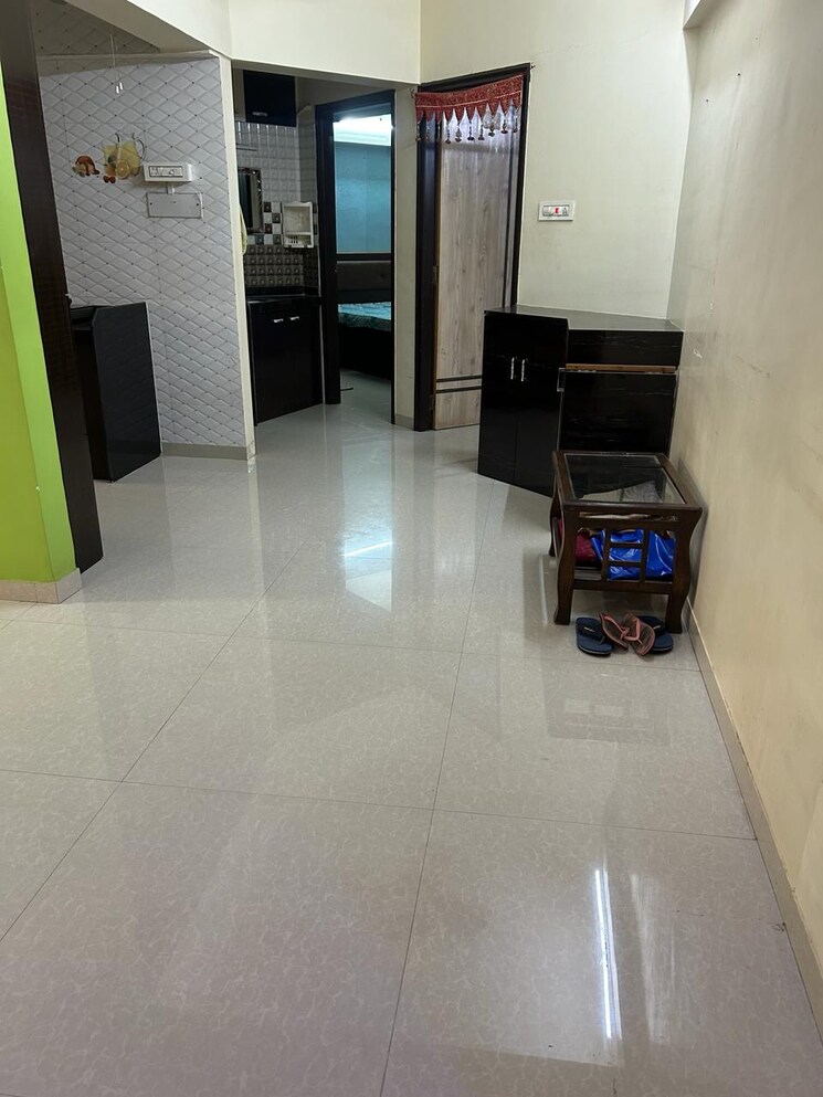 Room, kauls-heritage-city-apartment 2 Bedroom 1025 Sq.Ft. Apartment In Vasai West Mumbai 6426970
