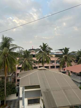2 BHK Apartment For Resale in Kauls Heritage City Apartment Vasai West Mumbai 6426970