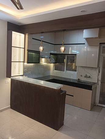 2 BHK Apartment For Rent in Signature Global The Millennia Phase 1 Sector 37d Gurgaon  6426954