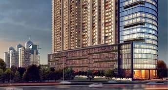 3 BHK Apartment For Resale in Vikram Midori Towers Pimple Nilakh Pune 6426956