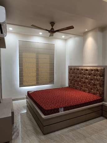 3 BHK Apartment For Rent in Raja Park Jaipur 6426993