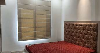 3 BHK Apartment For Rent in Raja Park Jaipur 6426993
