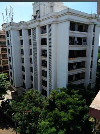 3 BHK Apartment For Rent in Malad West Mumbai  6426998