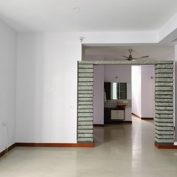 3 BHK Builder Floor For Rent in Banashankari Bangalore 6427018