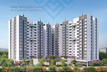 3 BHK Apartment For Resale in Baner Pune 6426997
