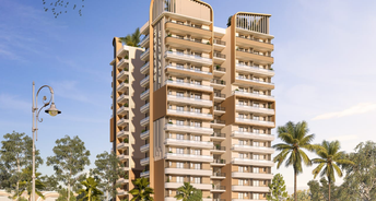 3 BHK Apartment For Resale in Chandigarh Airport Chandigarh 6427024