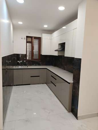 3 BHK Builder Floor For Resale in Vasundhara Sector 5 Ghaziabad 6427028