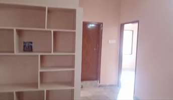2 BHK Apartment For Rent in Madhapur Hyderabad 6427026