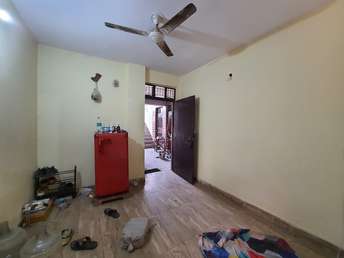 1 BHK Apartment For Rent in Sector 3 Dwarka Delhi 6427033