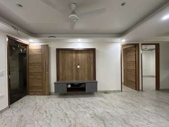 4 BHK Builder Floor For Resale in Paryavaran Complex Saket Delhi 6427041