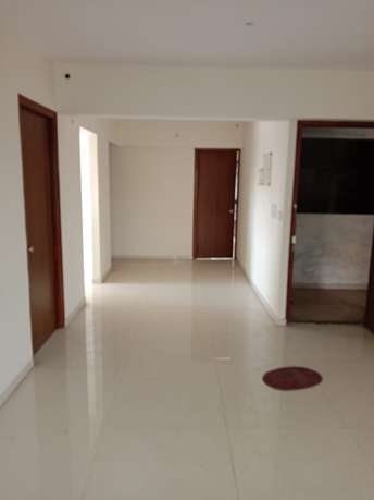 3 BHK Apartment For Rent in Arihant Residency Sion Sion Mumbai 6427030