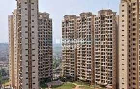 3 BHK Apartment For Resale in K Raheja Heights Malad East Mumbai 6427058