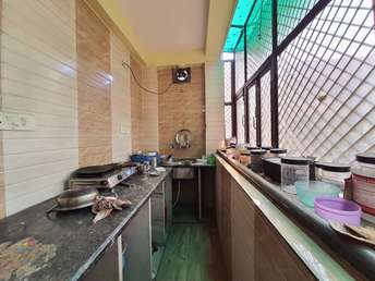 1 BHK Apartment For Rent in Sector 3 Dwarka Delhi 6427049