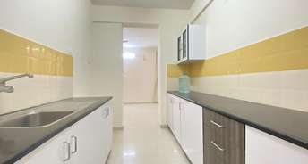 3 BHK Builder Floor For Rent in Hsr Layout Bangalore 6427045