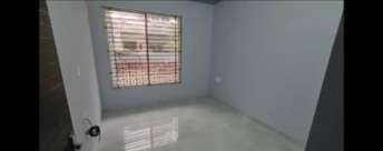2 BHK Apartment For Rent in Mahalaxmi Nagar Indore  6427043