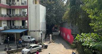1 BHK Apartment For Resale in Shree Ganesh Imperial Classic Vasai West Mumbai 6427094