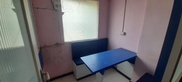 Team Area in  Office Space at Andheri East – for Sale