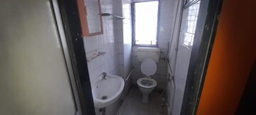 Team Area in  Office Space at Andheri East – for Sale