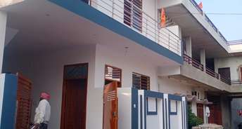 3 BHK Independent House For Resale in Vastum City Kanpur Road Lucknow 6427146