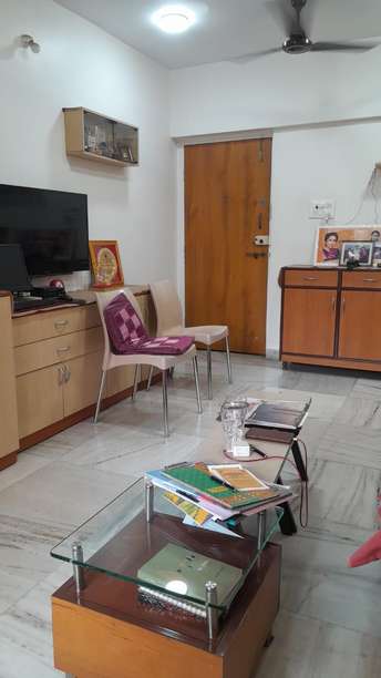 2 BHK Apartment For Resale in Andheri East Mumbai 6426947