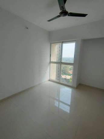 2 BHK Apartment For Rent in Godrej Central Chembur Mumbai 6427151