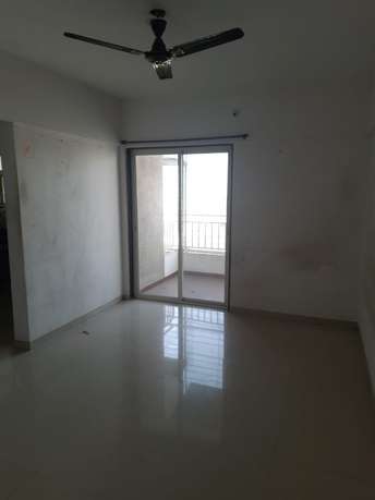 2 BHK Apartment For Rent in Harshad Ashok Nagar Phase III Hadapsar Pune 6427174