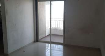 2 BHK Apartment For Rent in Harshad Ashok Nagar Phase III Hadapsar Pune 6427174