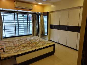 2 BHK Apartment For Rent in Vile Parle East Mumbai 6427198