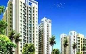 3 BHK Apartment For Rent in Antriksh Golf Link Noida Ext Sector 1 Greater Noida 6427216