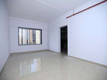 2 BHK Apartment For Rent in Godrej Central Chembur Mumbai 6427248