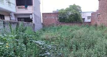  Plot For Resale in Sector 8 Faridabad 6427219
