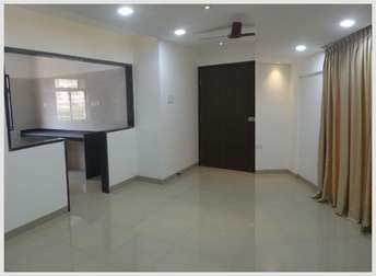 2 BHK Apartment For Resale in Manas Vasudha Ulwe Navi Mumbai  6355971