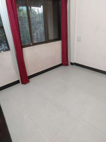 1 BHK Apartment For Rent in The Residency CHS Dharamveer Nagar Thane 6427227
