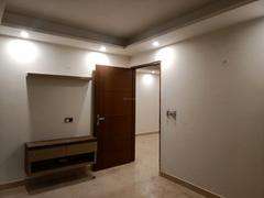 3 Bedroom 250 Sq.Yd. Builder Floor in Sector 8 Faridabad