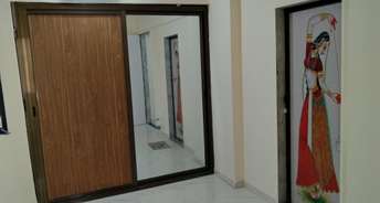 2 BHK Apartment For Rent in Om Gokul Garden CHS Kandivali East Mumbai 6427261