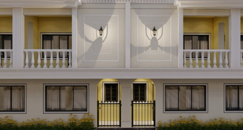 3 BHK Villa For Resale in Vaidpura Greater Noida 6427284