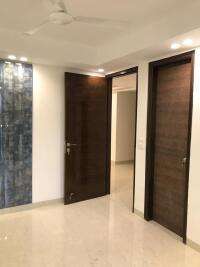 3 Bedroom 250 Sq.Yd. Builder Floor in Sector 9 Faridabad