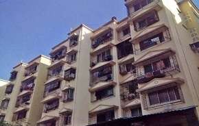 1 BHK Apartment For Rent in Poonam Complex Kandivali East Mumbai 6427288
